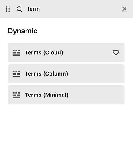 Screen Shot 2021-05-09 at 2.13.29 PM