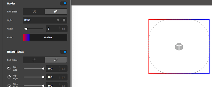 grafik