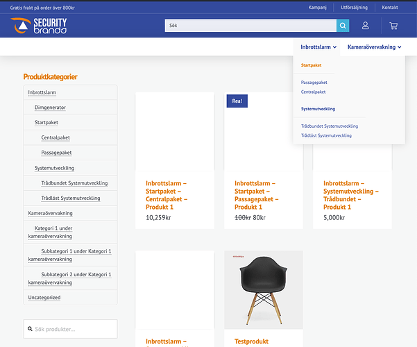 Screenshot 2020-12-10 at 12.19.39