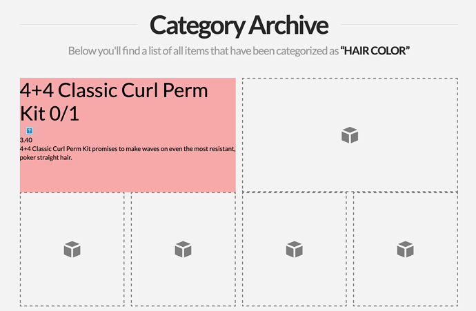 Xnip2020-11-03_23-08-50
