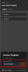 postypetest-Single-Layout-Cornerstone-10-10-2025_12_21_AM