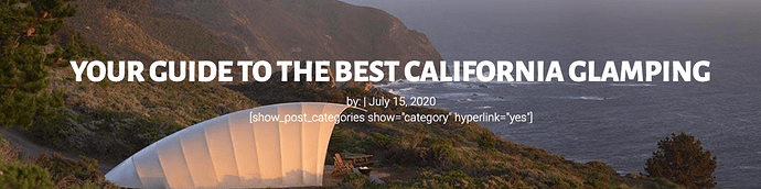 Screen Shot 2020-07-18 at 9.50.30