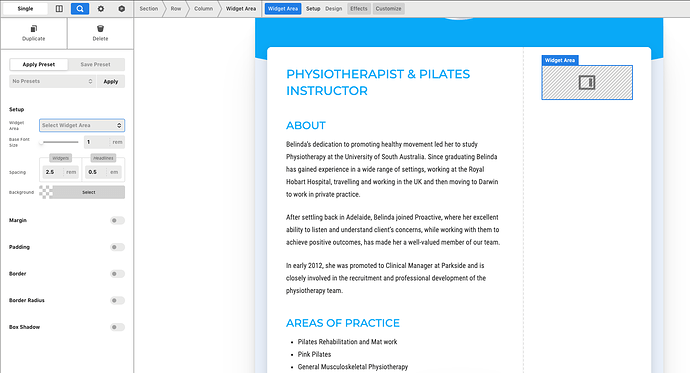 Screen Shot 2020-12-17 at 6.33.03 pm