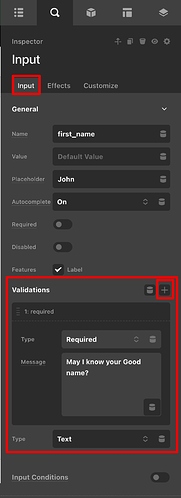 Contact-Form-Page-Cornerstone-03-19-2026_07_28_PM