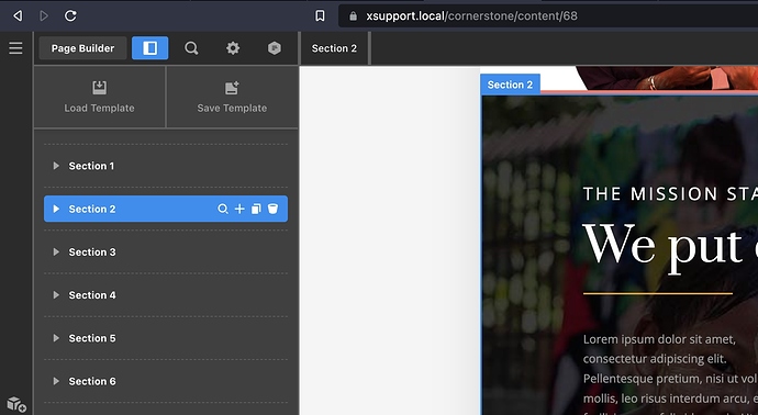 Screen Shot 2022-08-27 at 10.29.14 AM
