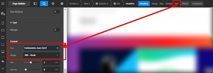 Test-Page-Builder-Pro (95)