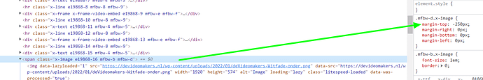 Screenshot-2022-01-05-140143
