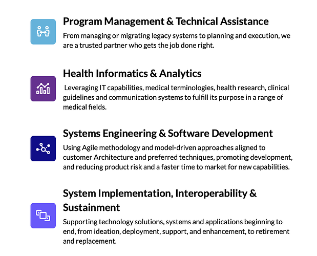 Screen Shot 2021-09-08 at 1.56.08 PM