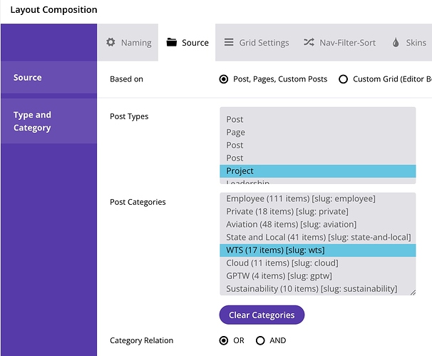 Screen Shot 2021-10-08 at 9.44.39 AM