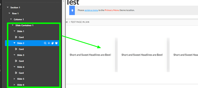 Screenshot-2022-01-11-152726