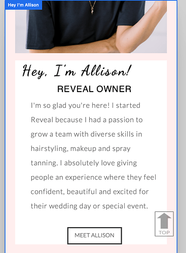 Screen Shot 2021-10-14 at 11.05.12 AM