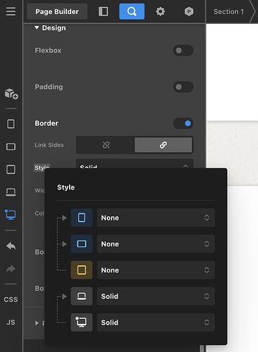 Screen Shot 2022-09-22 at 11.48.43 AM