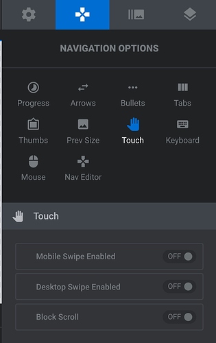 Slider_Revolution_‹X_Dev_Tutorials—_WordPress