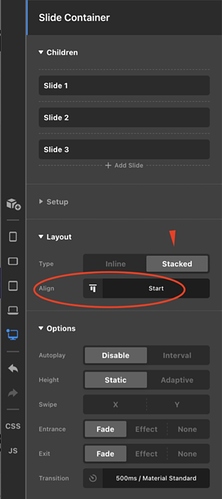 Screen Shot 2022-09-26 at 7.42.37 AM