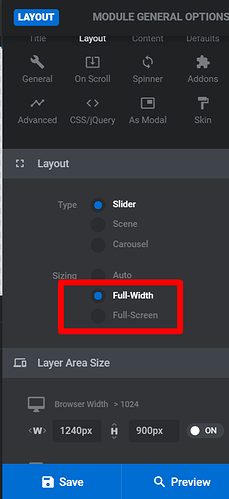 Slider-Revolution-‹-Barber-—-WordPress (3)