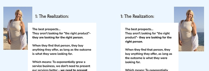 Screen Shot 2022-09-08 at 12.18.12 PM