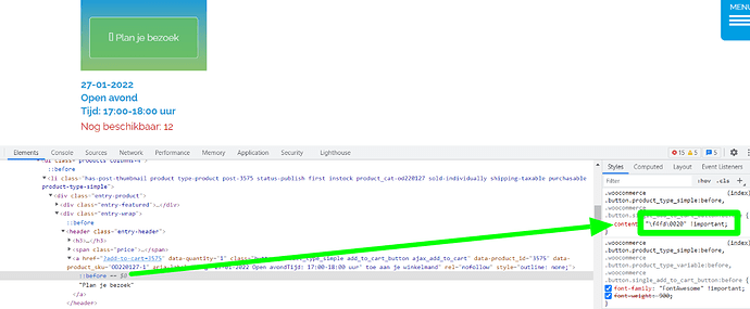 Screenshot-2021-12-20-180553