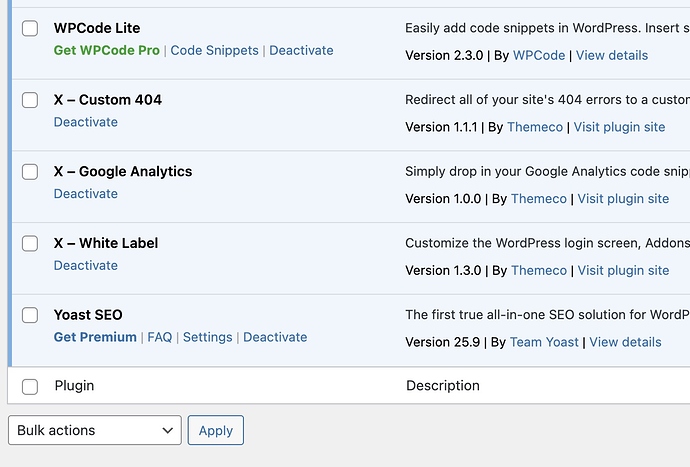 Screenshot 2025-09-11 at 8.26.31 AM
