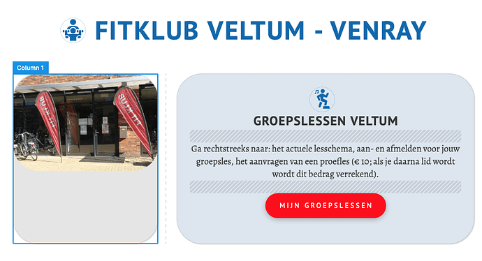 Schermafbeelding 2021-06-01 om 13.07.44