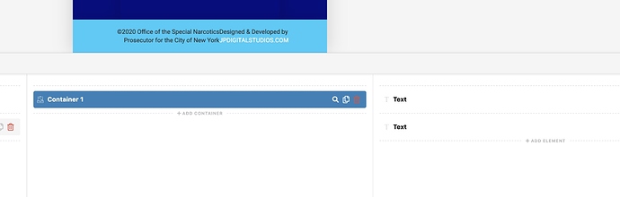 Screen Shot 2020-10-15 at 8.54.09 AM