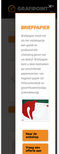 Schermafbeelding 2021-01-27 om 11.38.59
