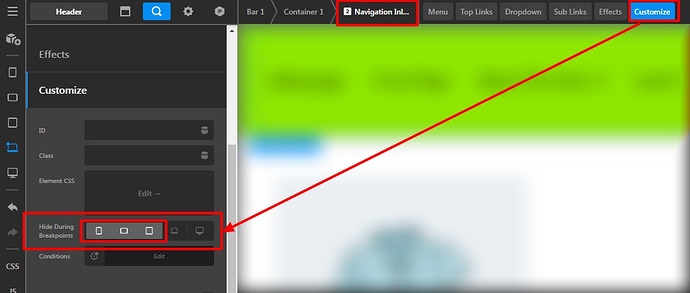 mainheader-Header-Builder-Pro (3)