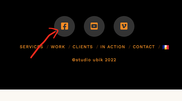 Screenshot 2022-06-30 at 13.30.02