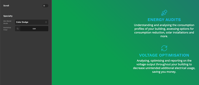 Screen Shot 2021-08-16 at 12.11.18 pm