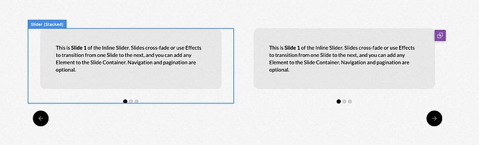 Screenshot 2023-03-04 at 11.11.07 AM