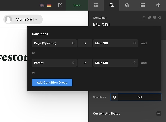Screenshot 2023-07-02 at 6.10.45 AM