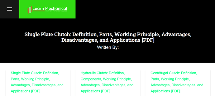 Screenshot - 2020-05-05T204206.261