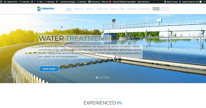 Screenshot 2022-10-02 at 10.05.06 PM