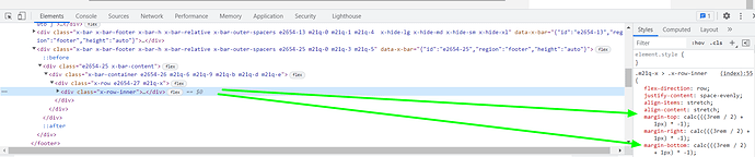 Screenshot-2022-03-28-153344