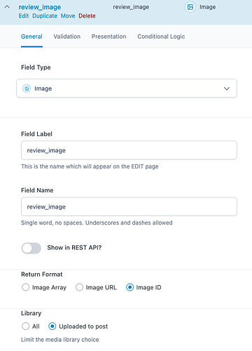Screenshot 2026-03-31 at 8.17.42 AM