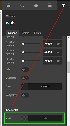 image - 2023-02-09T194150.972