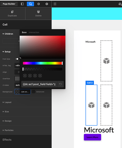 Screen Shot 2021-09-20 at 4.24.50 PM