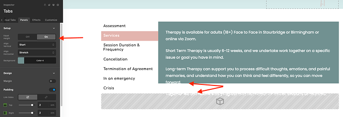 Screenshot 2023-03-31 at 16.04.43