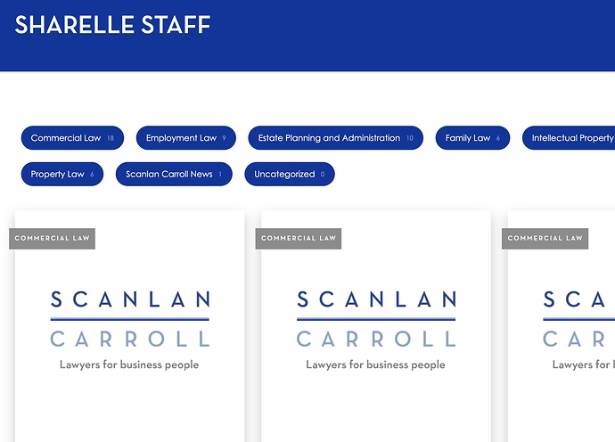 Screen Shot 2021-05-10 at 11.27.20 AM