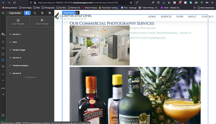 Screenshot 2021-08-14 at 08.33.25