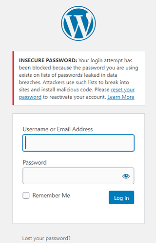 Log-In-‹-LeadLab-Media-—-WordPress (1)