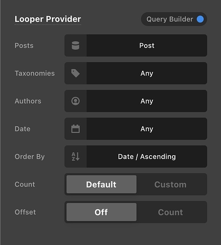 Screen Shot 2022-10-01 at 11.27.55 AM