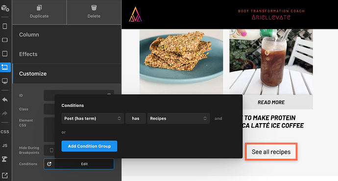 Screen Shot 2022-12-19 at 2.21.08 PM