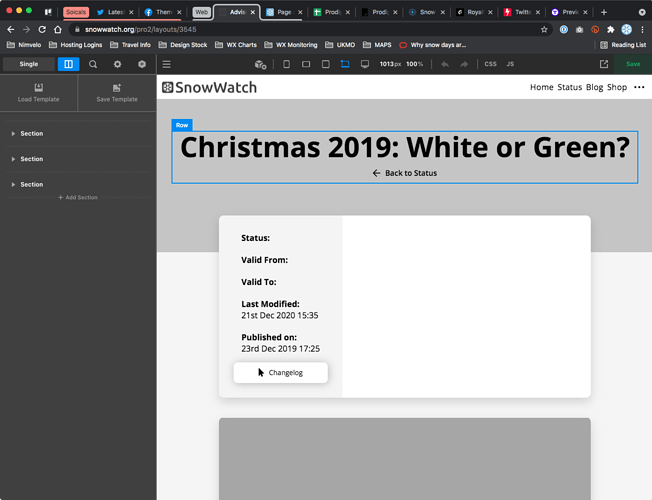 screenshot 2021-10-06 at 11.24.52