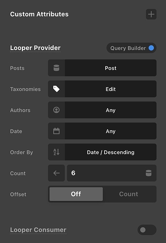 Screen Shot 2021-10-07 at 11.05.17 AM