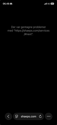 httpsshaeps.comservices#next