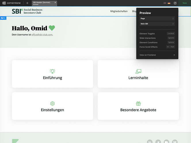 Bildschirmfoto 2023-06-30 um 18.37.35