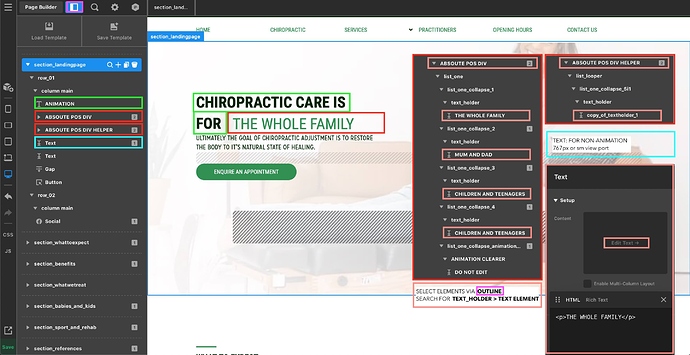 Screenshot 2021-09-30 at 5.06.07 PM