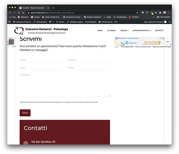 Browser
