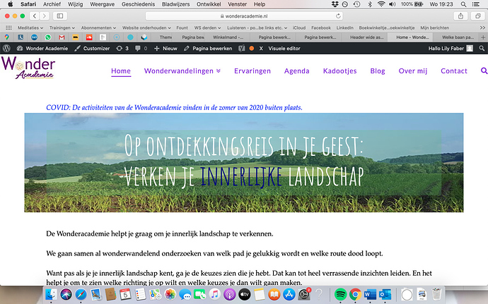 Schermafbeelding 2020-08-05 om 19.23.26