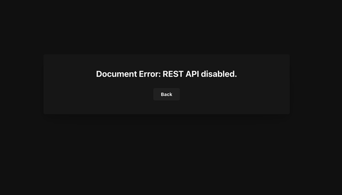 Screenshot 2024-12-16 at 17.30.58